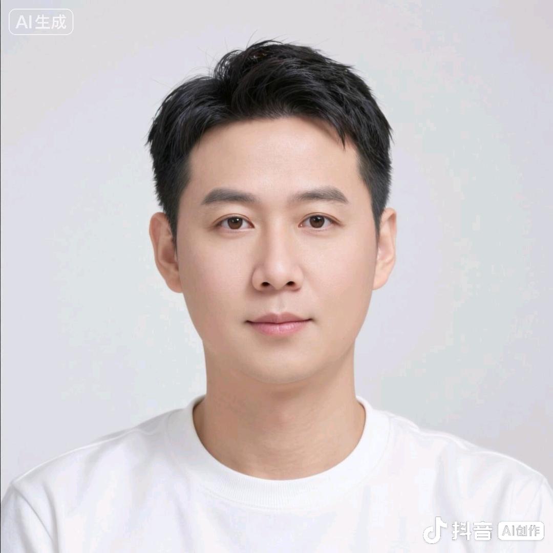 诚信物流（海林）