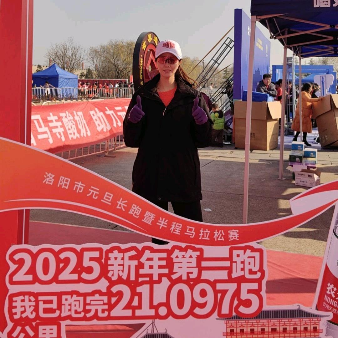 小小星辰