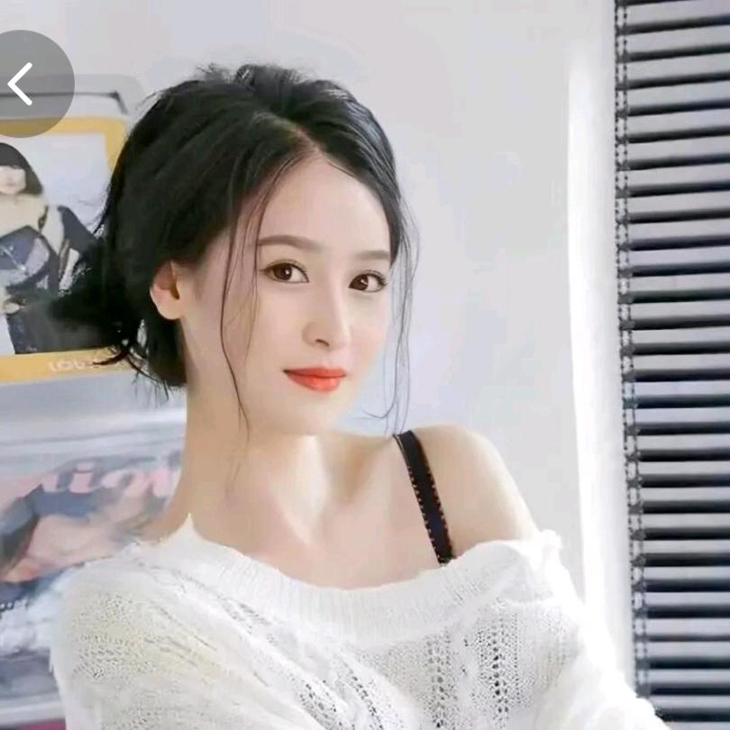 安诺