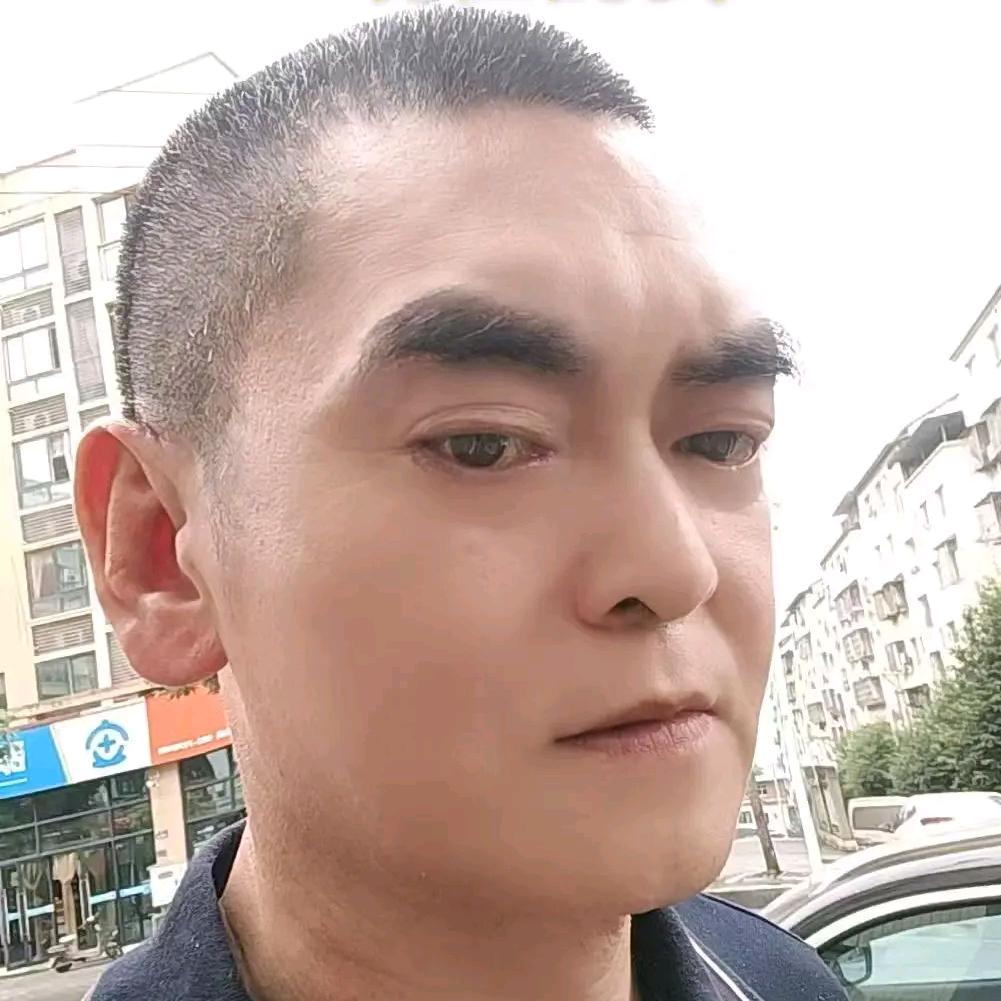 爱江蓝