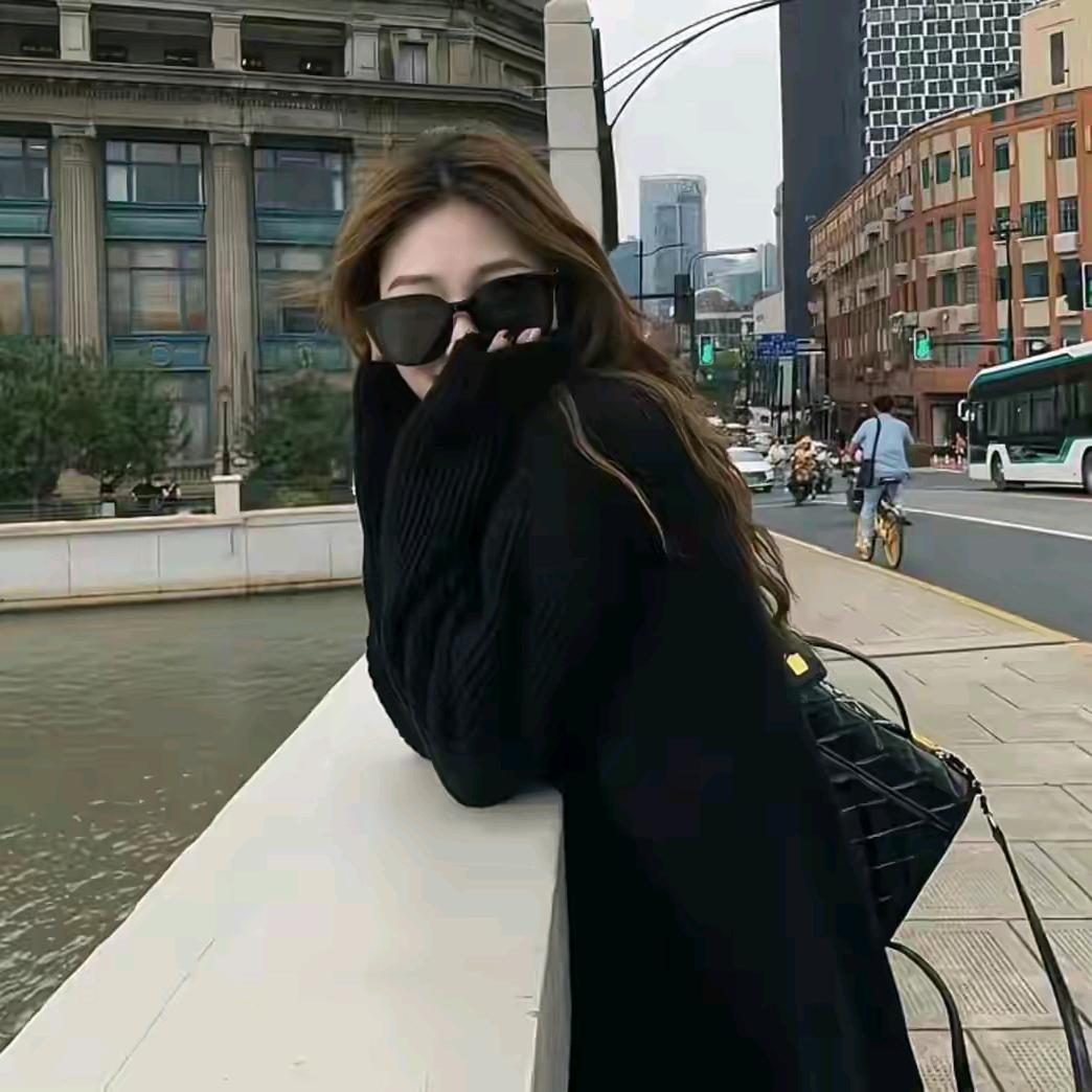 玻璃心