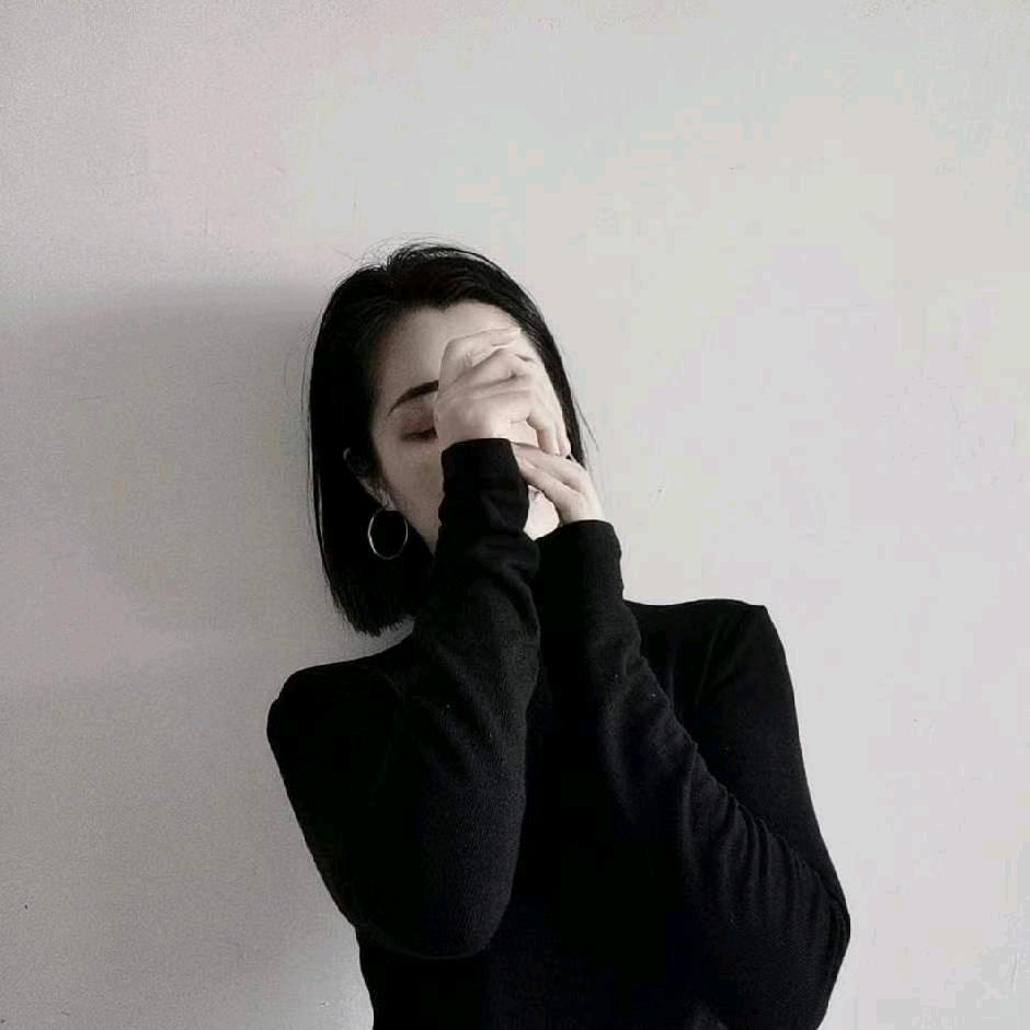 钒钒