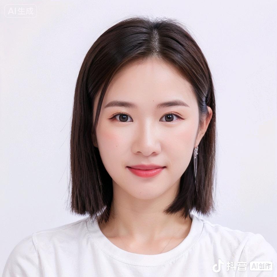 聚鹰学堂熊老师