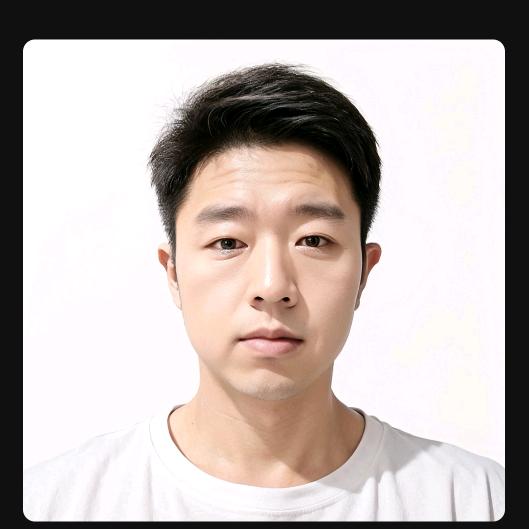 坤意盎然