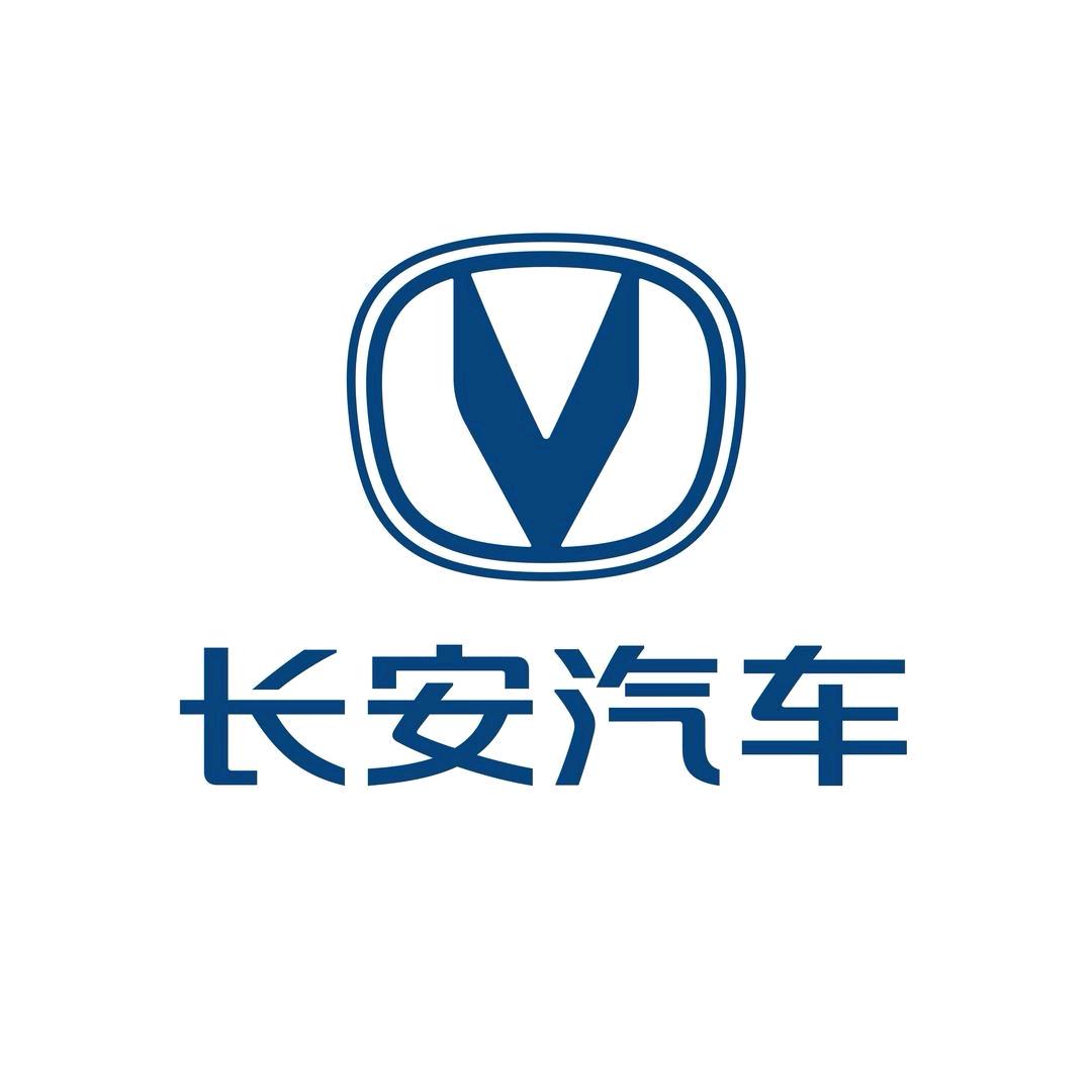 长安汽车龙岩湘商店