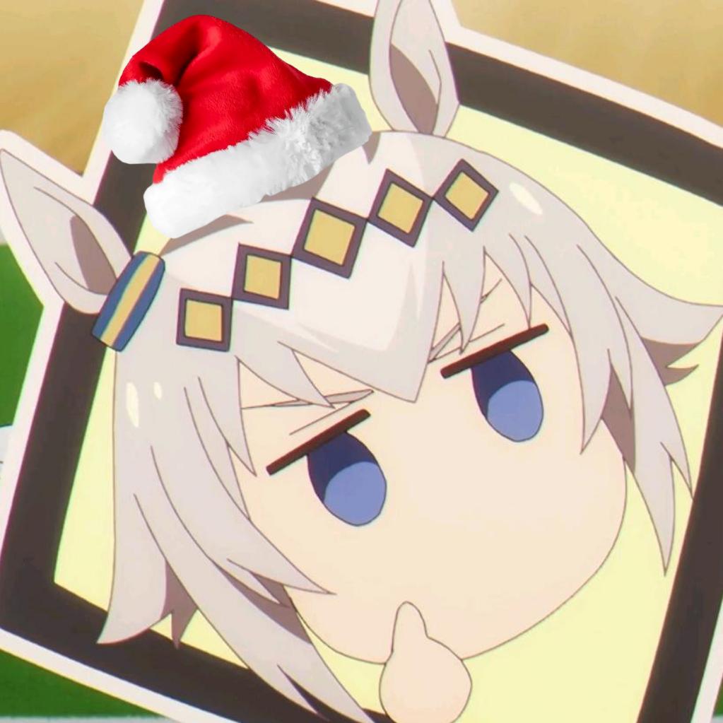 红茶就是红色的茶