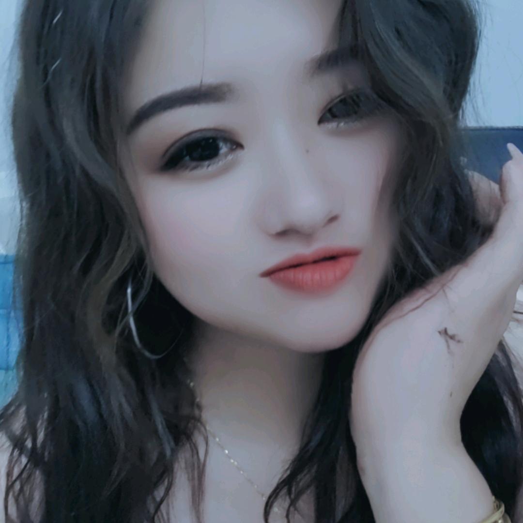 傻丫头等等小号