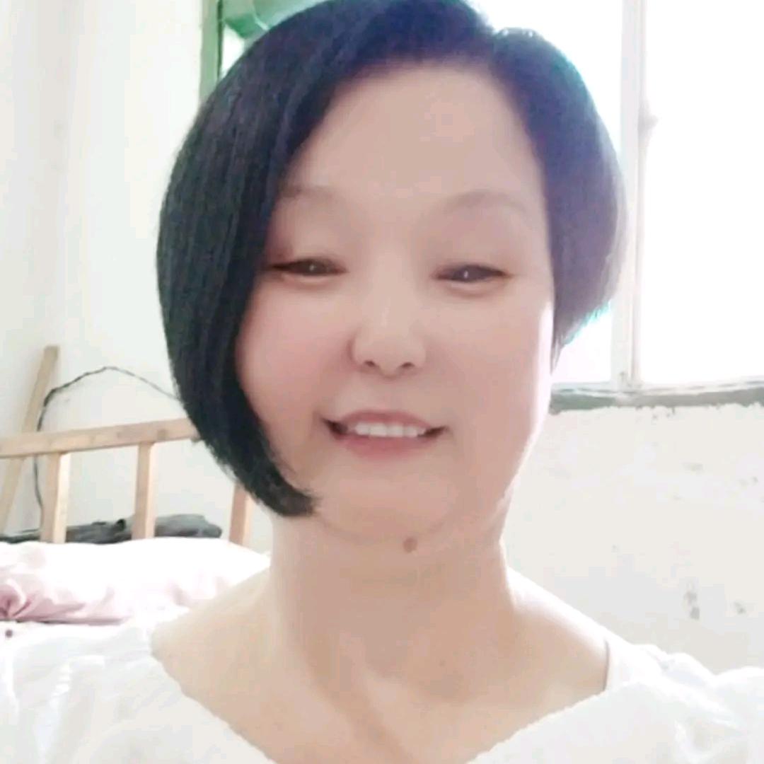 开心果树