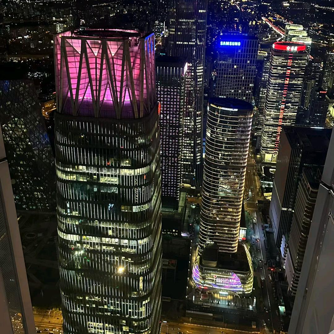 💕᭄ꦿ₅²⁰2¹³₁₄