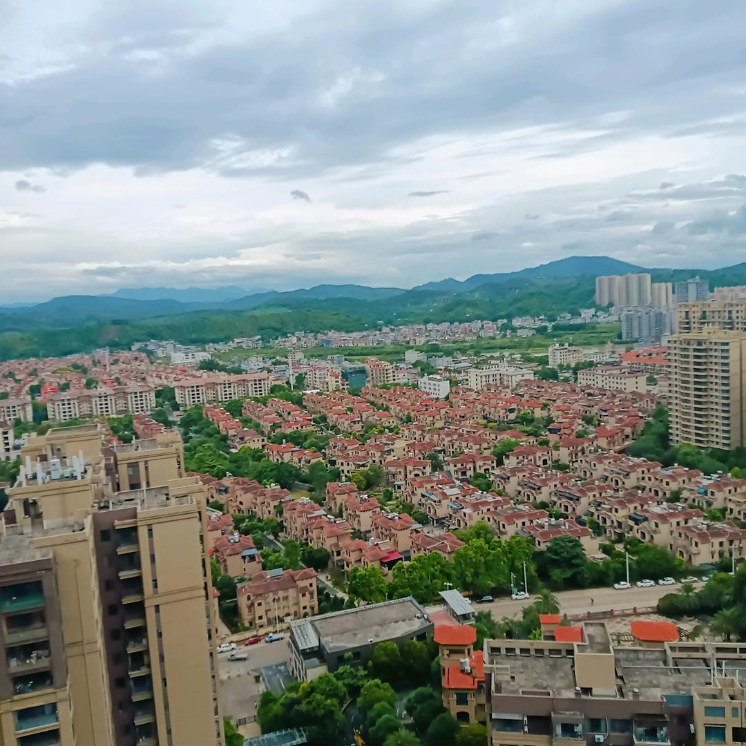 时来运转💝💝