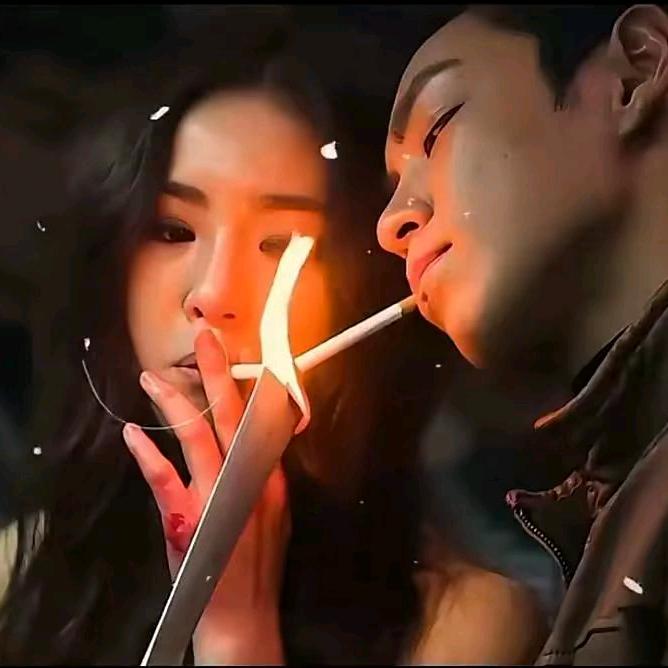 专业养生，女士spa__男技师
