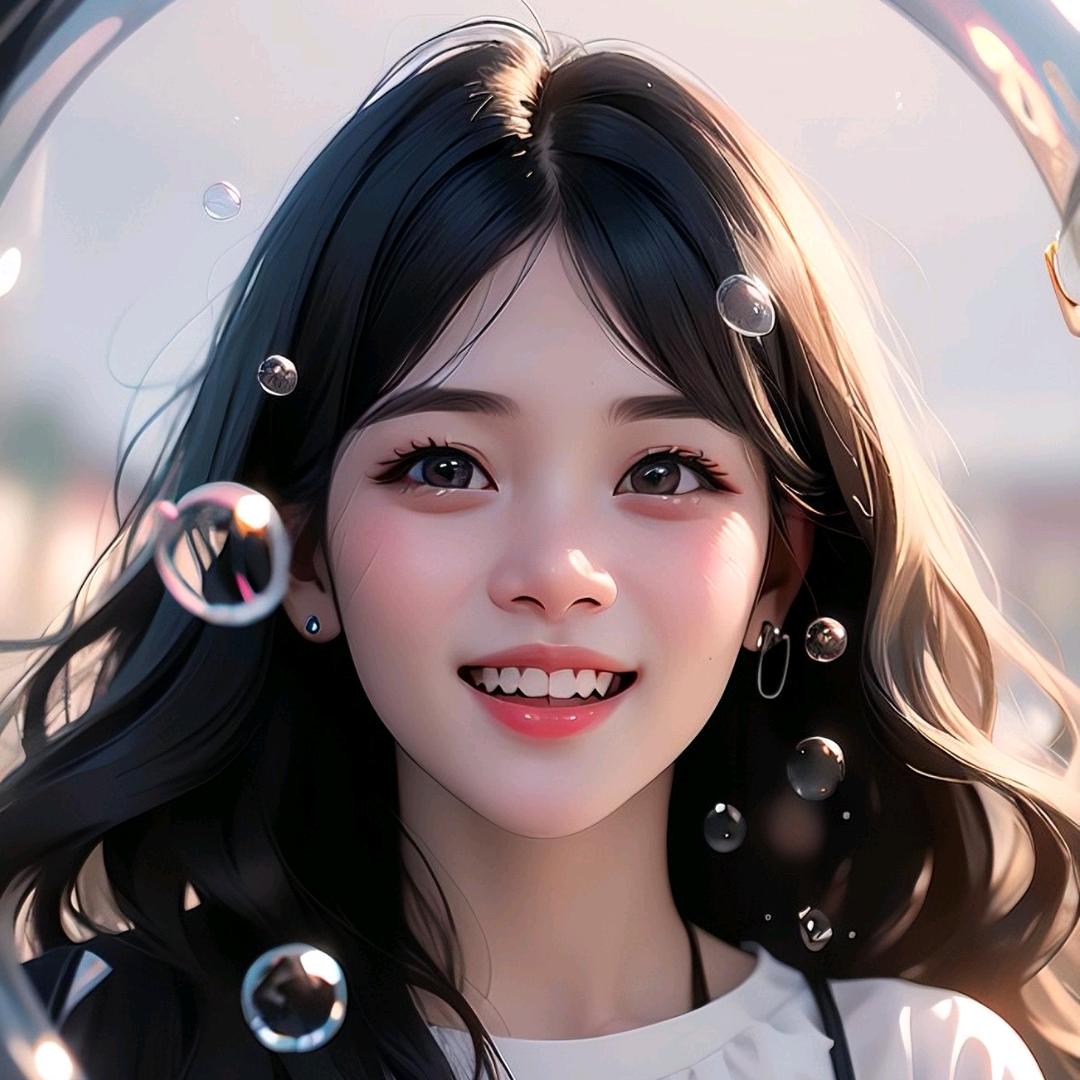 十一麻麻