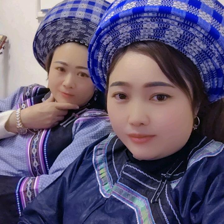 不开心🌹