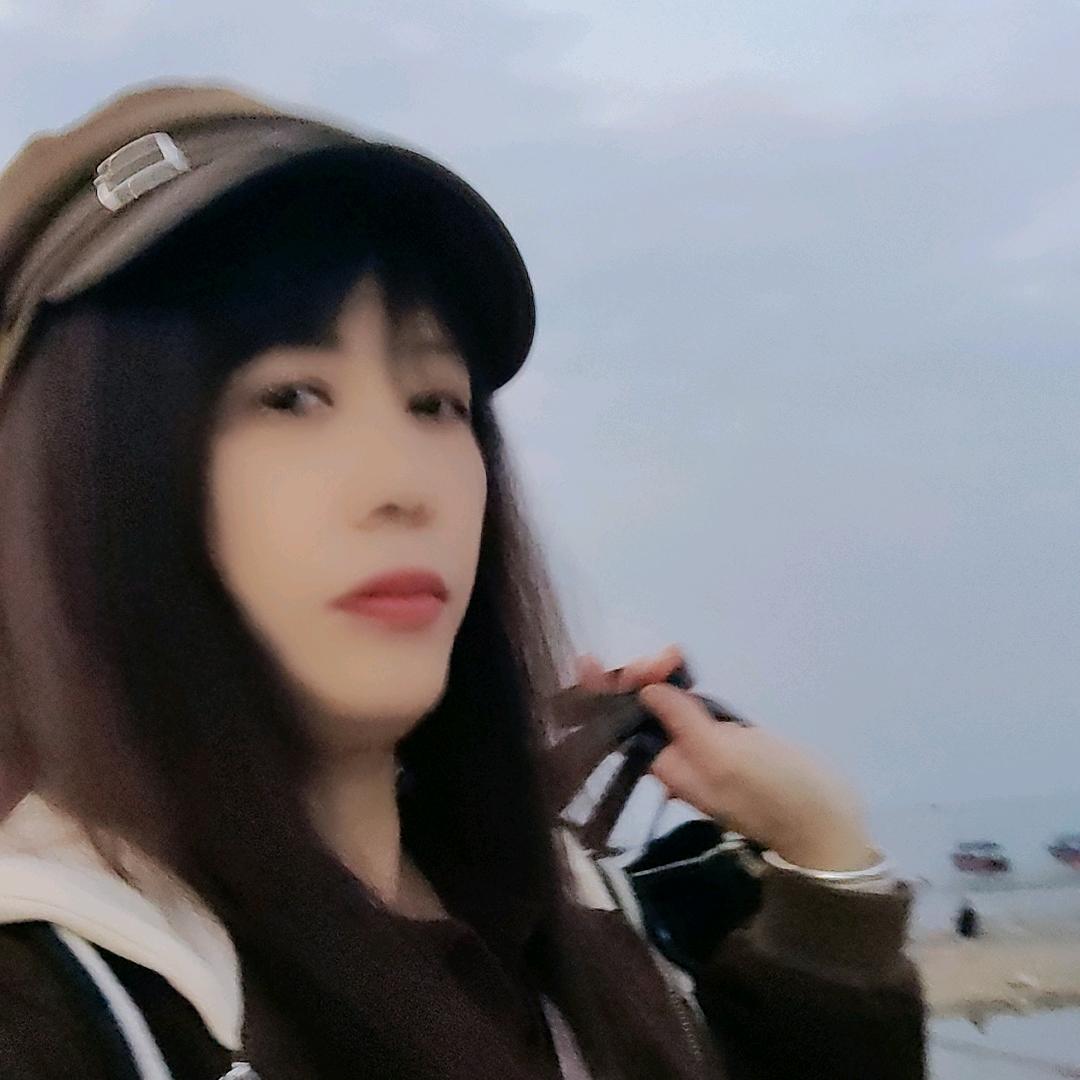 林林🍎🍎（禁连赞）
