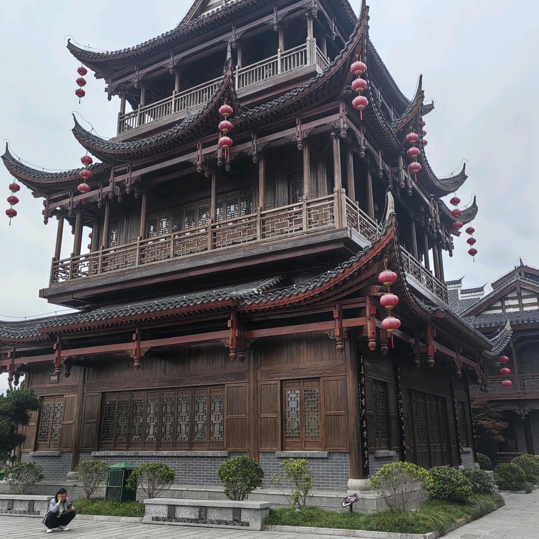 糖果