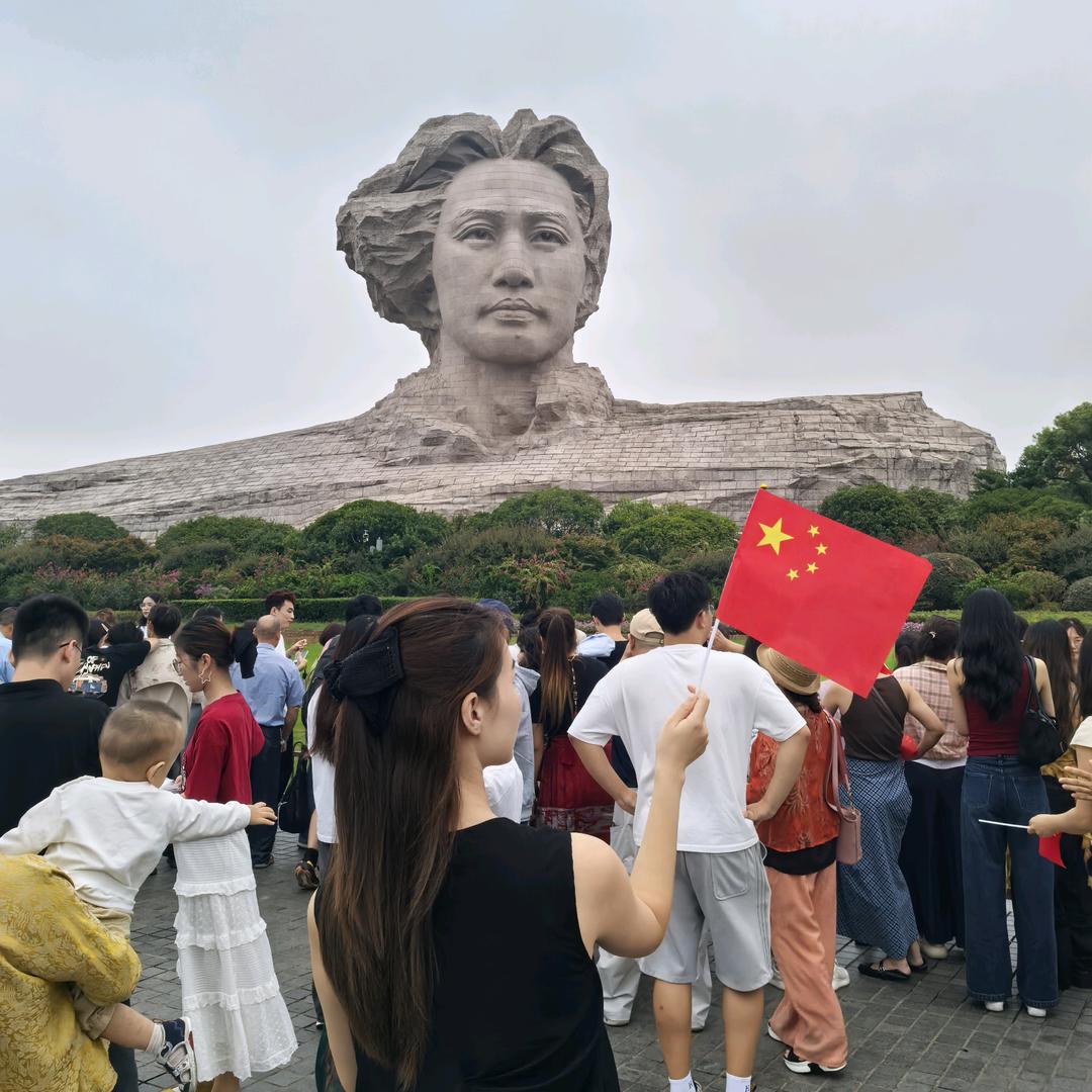 重生之香烟主理人