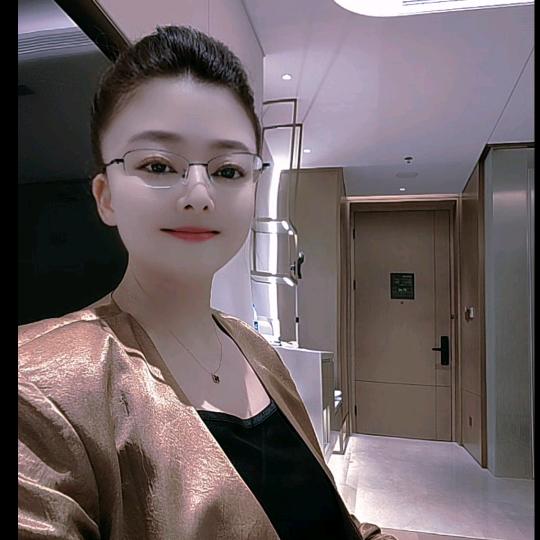 瑞尔雅羊绒经营部