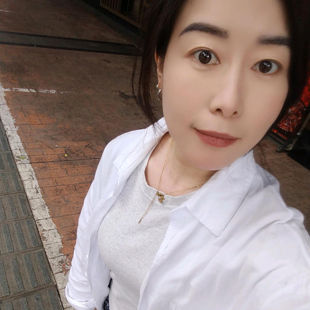 @娜娜聋人单亲妈妈