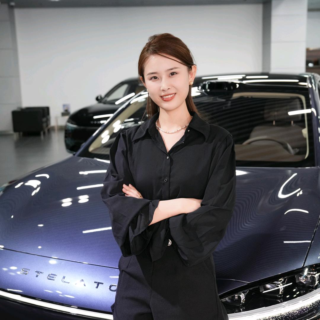 北京潘家园用户中心·海洋