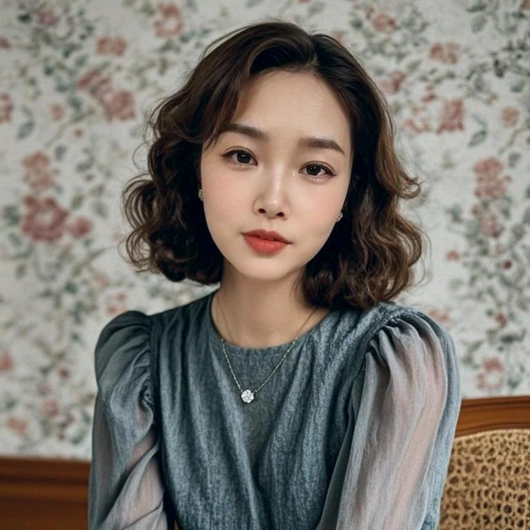慧🌹🌹慧