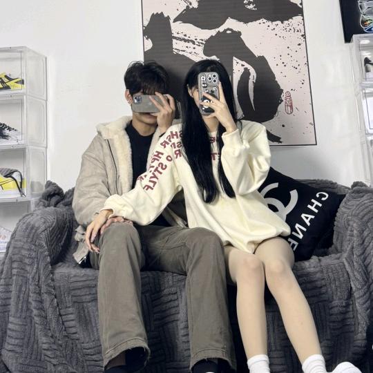 君庭烟酒(中海·凯旋门店)鑫禾利奢品臻选坊