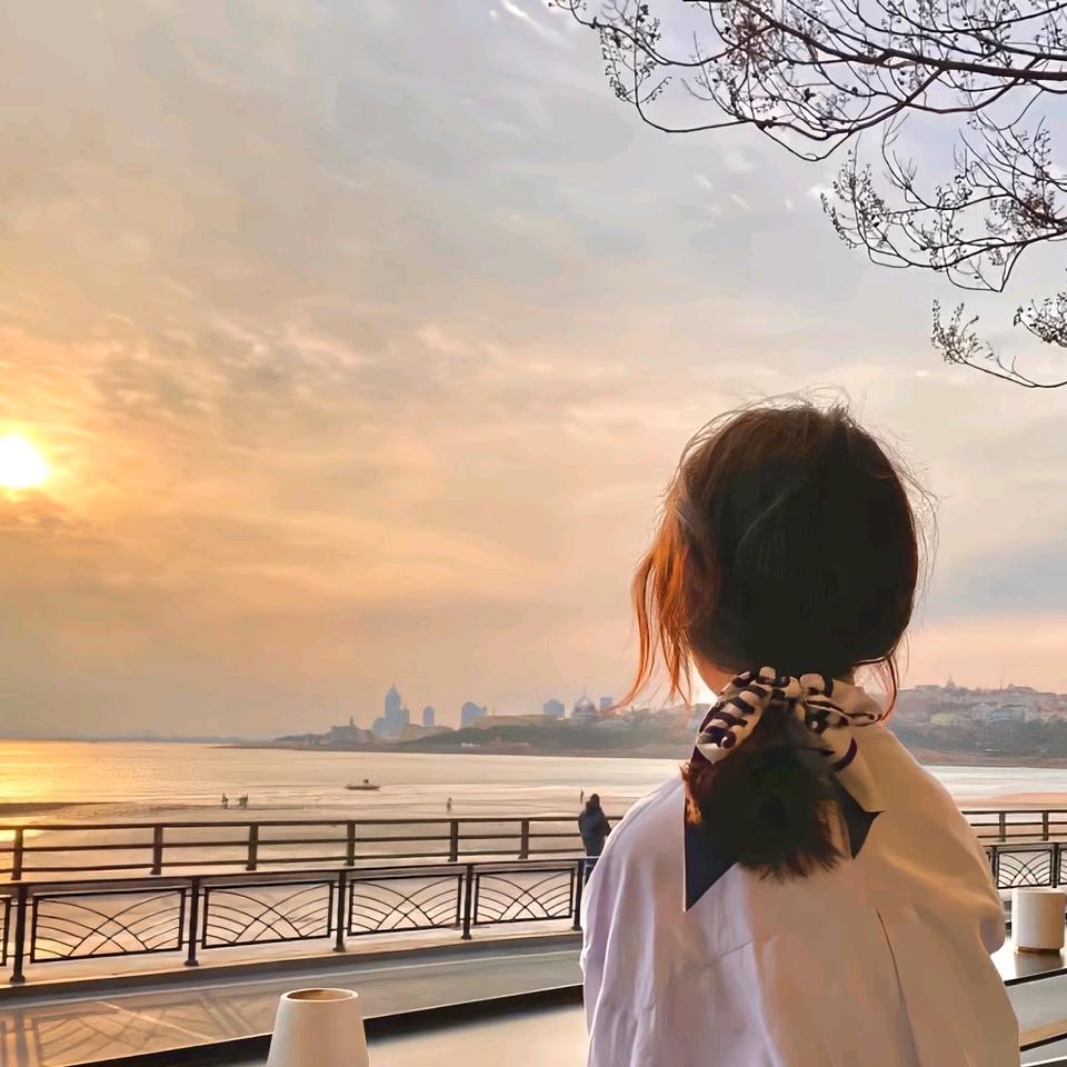 否#