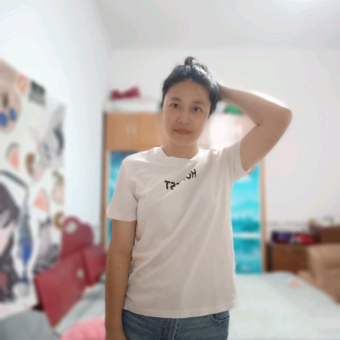 翻滚吧Auntie Xu