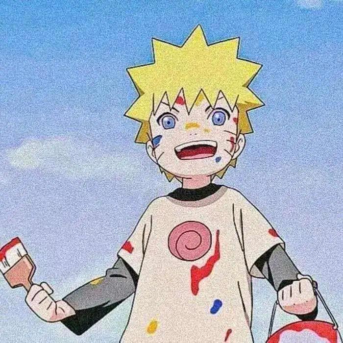 酒成