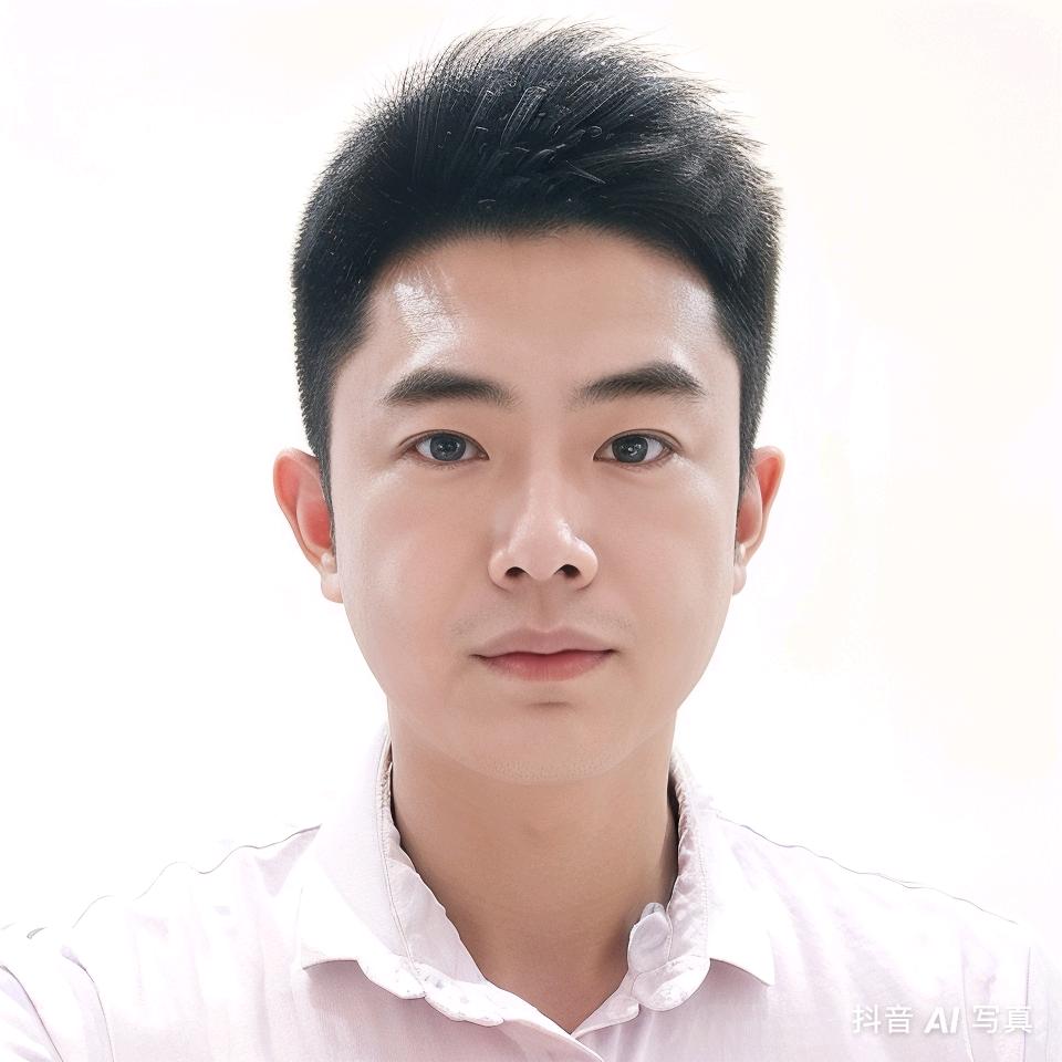 小生冯致远