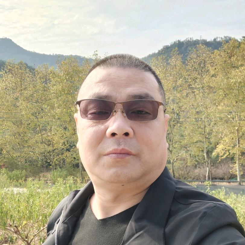 心灵旅行路上