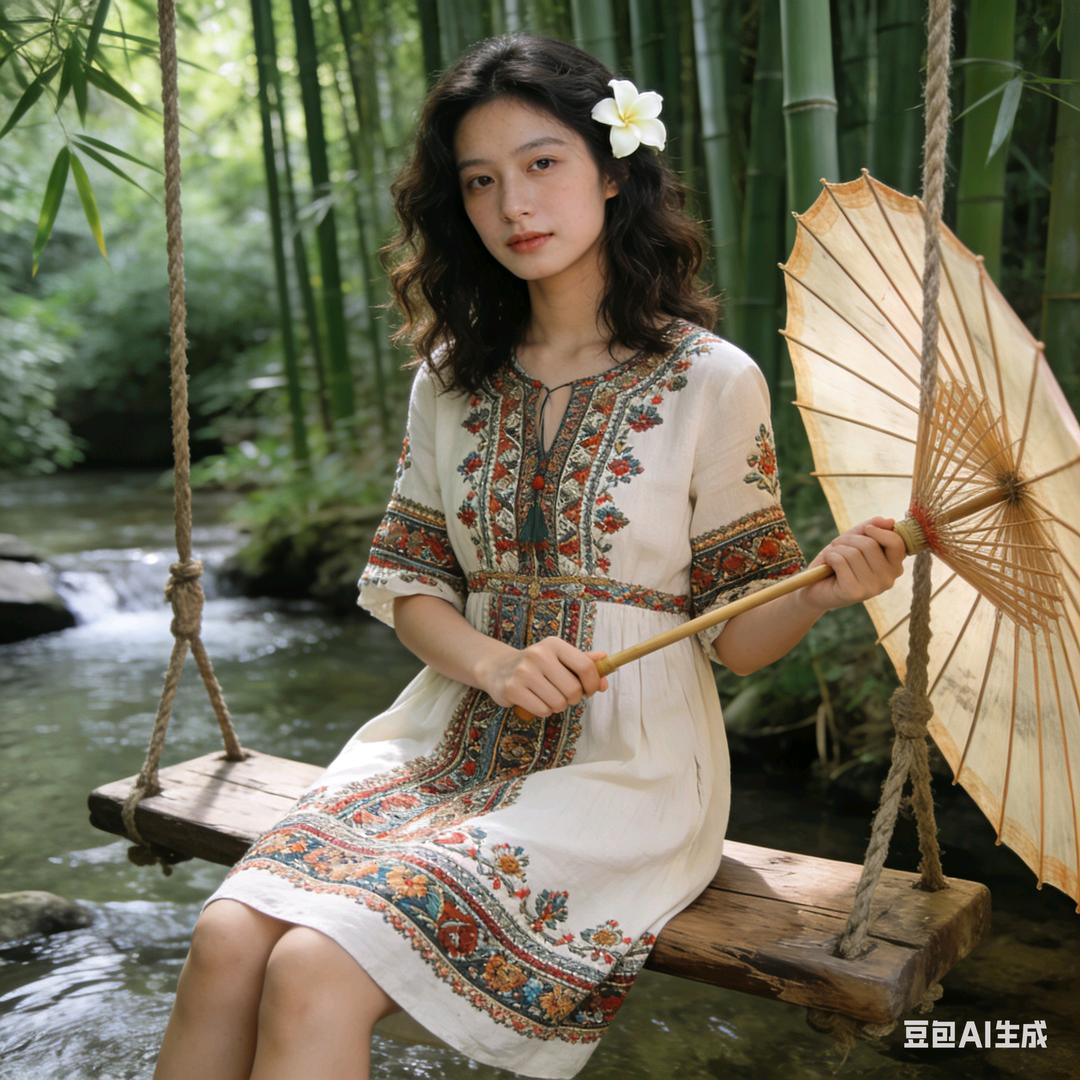 葱姜蒜末小米辣（有关必回）