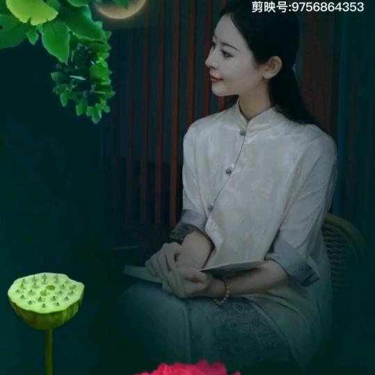 💞博士后滴娘💕