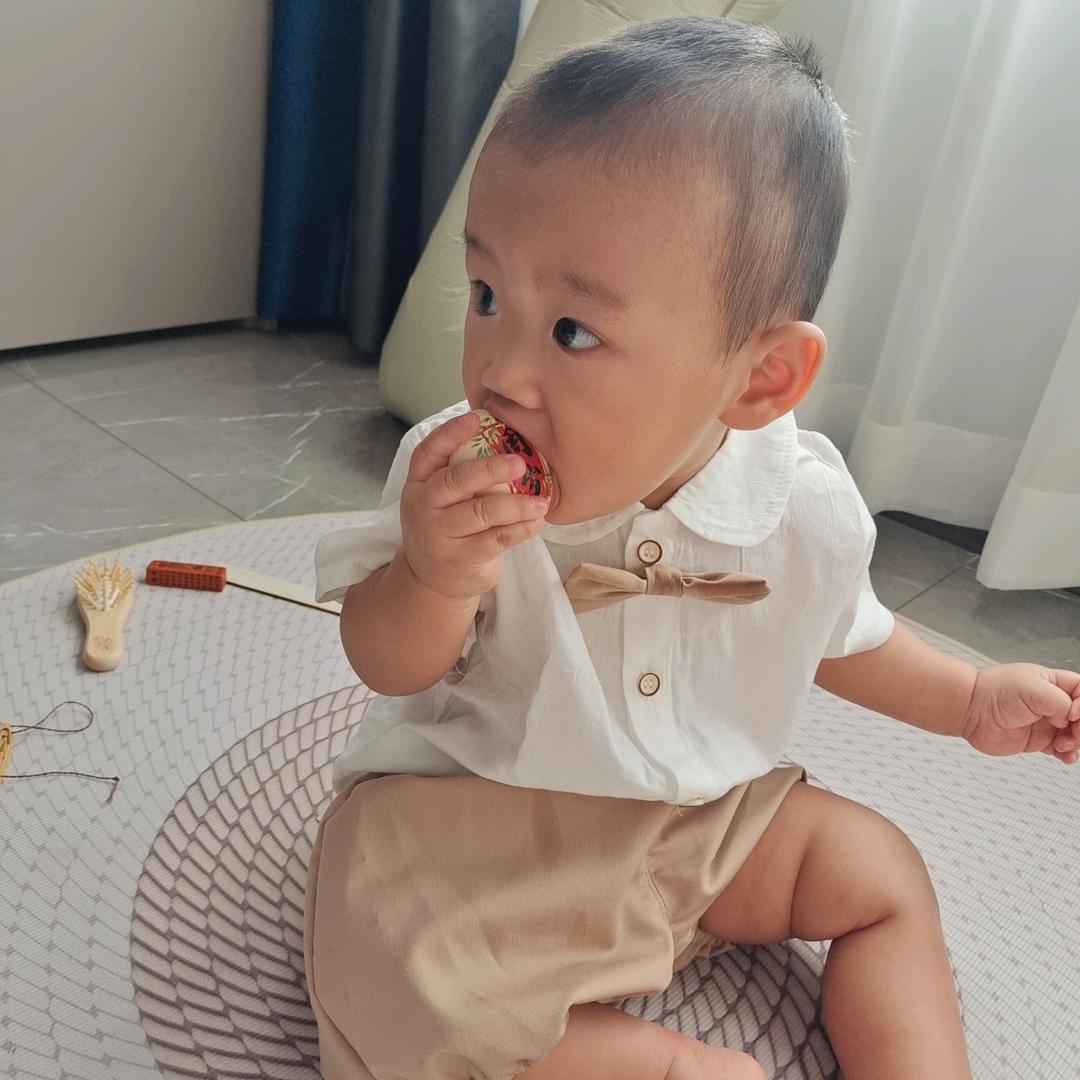 通辽小胡总