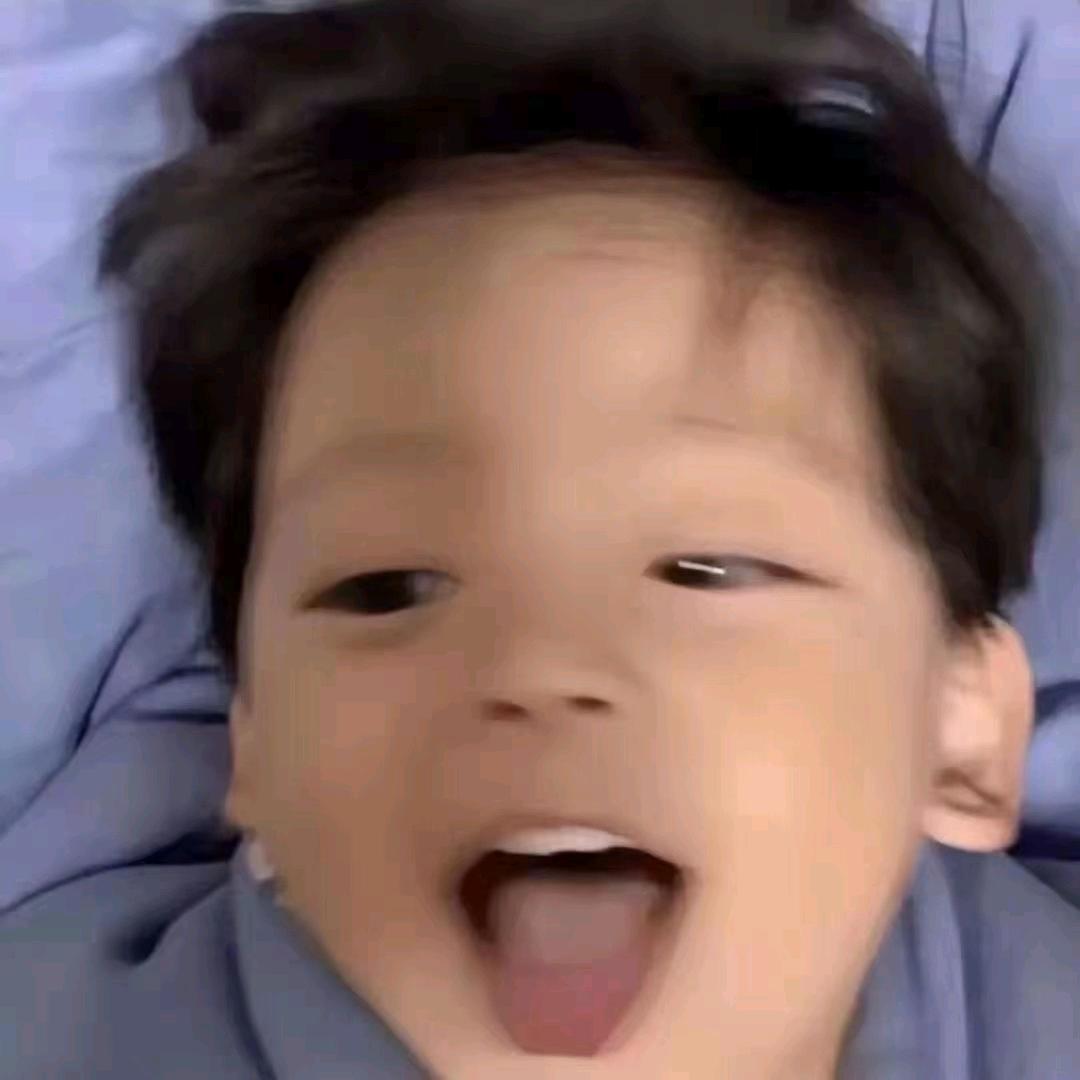 马辉