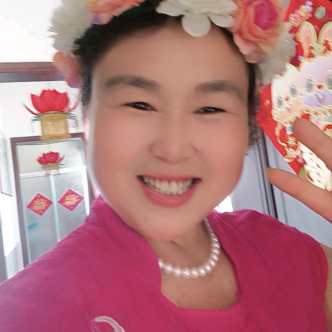 农村胖姐
