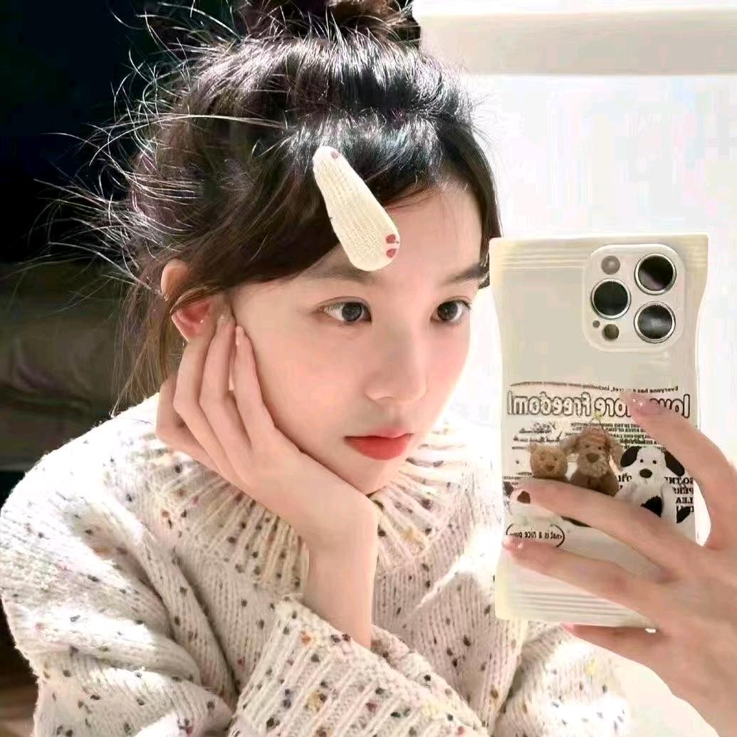 琴琴好物