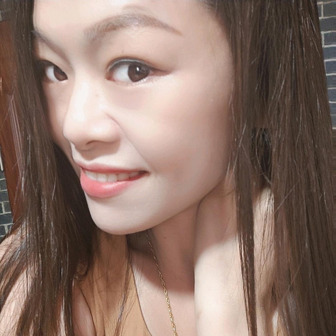 梅姐🌹🌹🌹