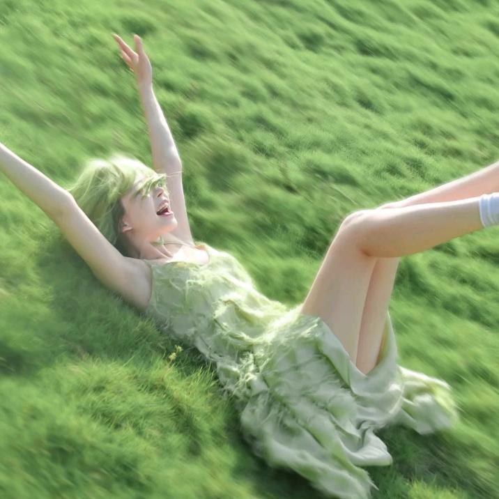 迷雾~