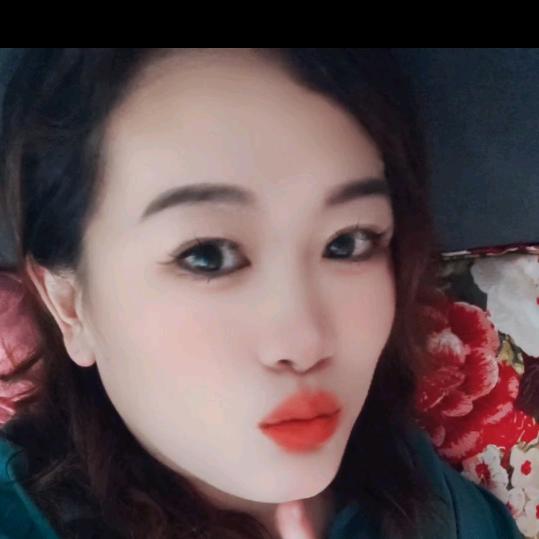 miaomiao