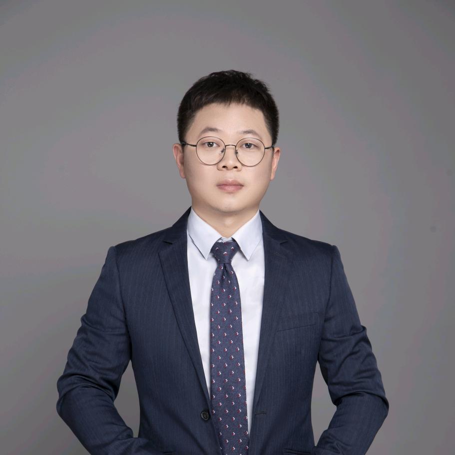 江苏升学规划~杨老师