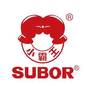 小霸王办公用品旗舰店