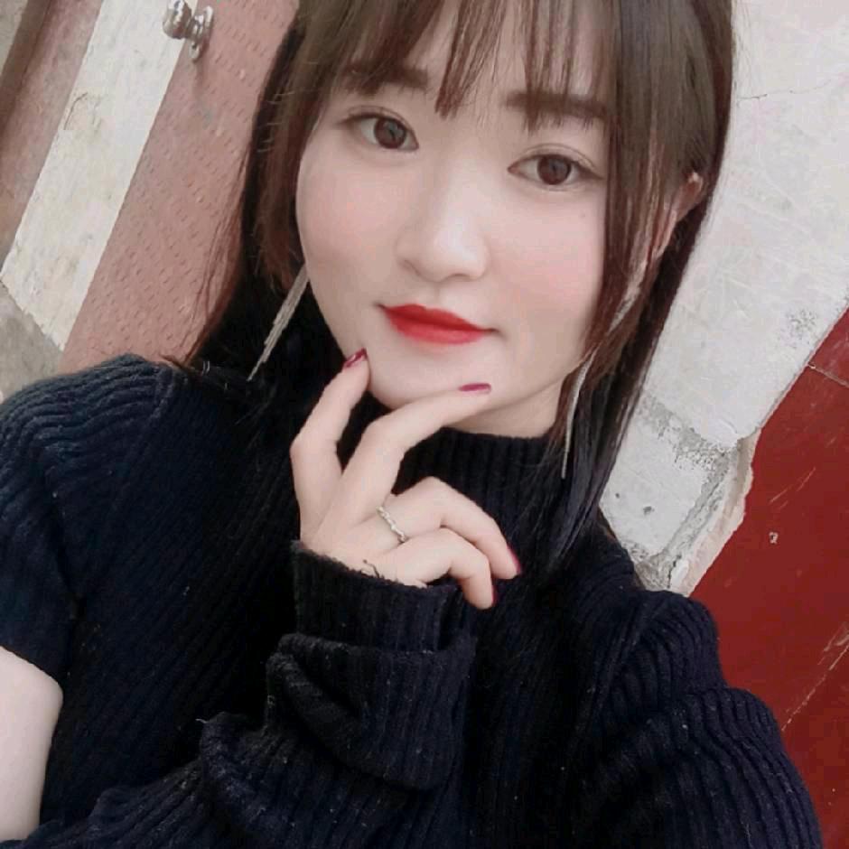 一切随缘◉‿◉