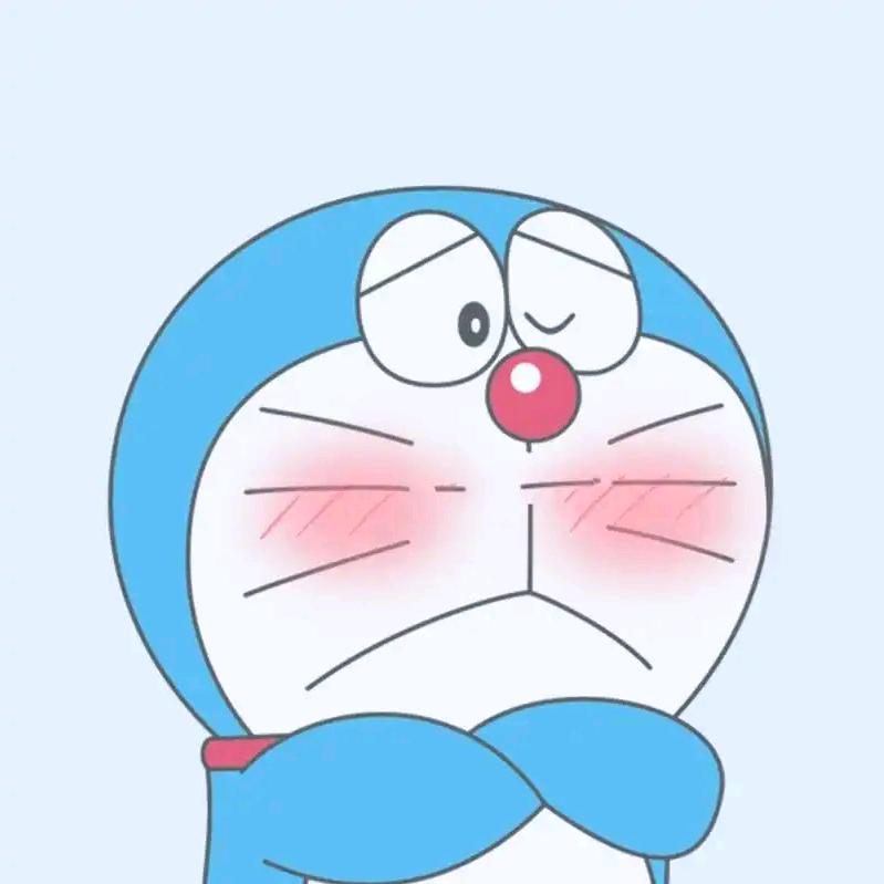 仟伊🌈