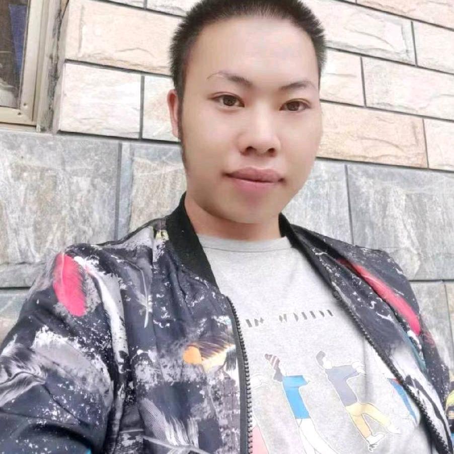 爱的世界只要你