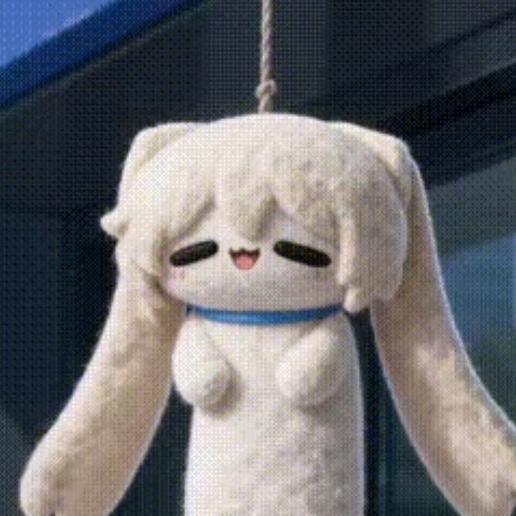 NekoRuru头像