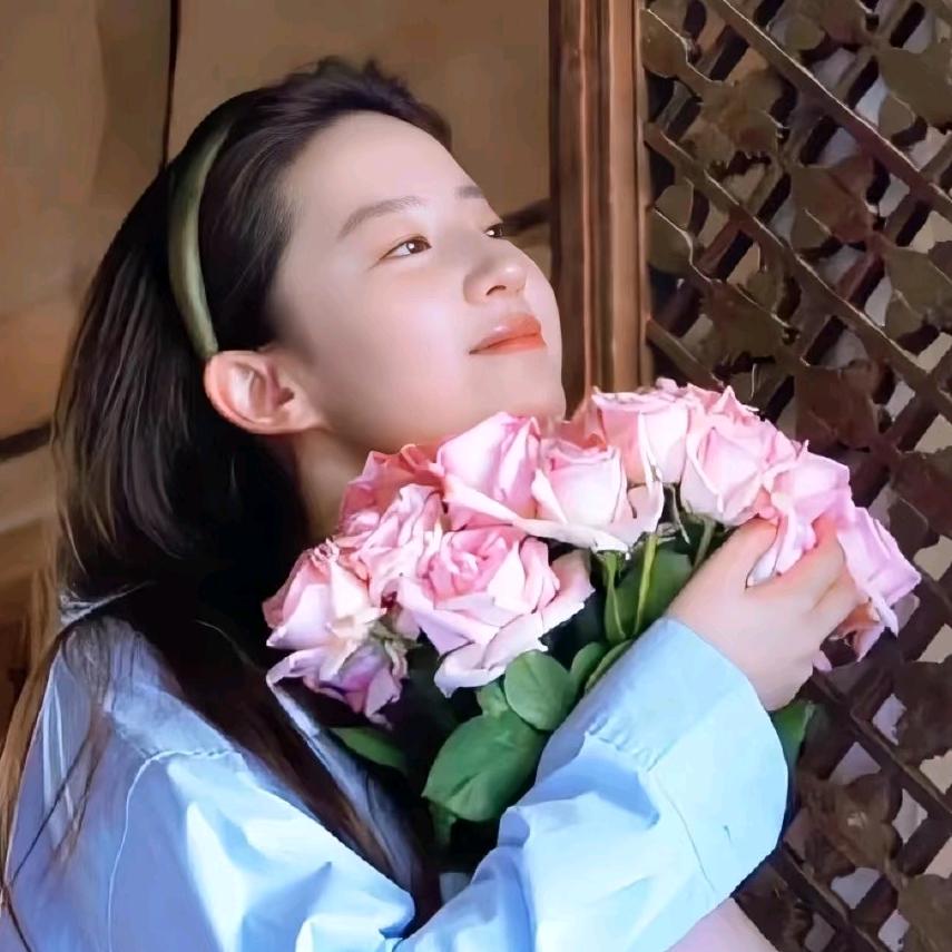 爱跳舞的多米宝贝