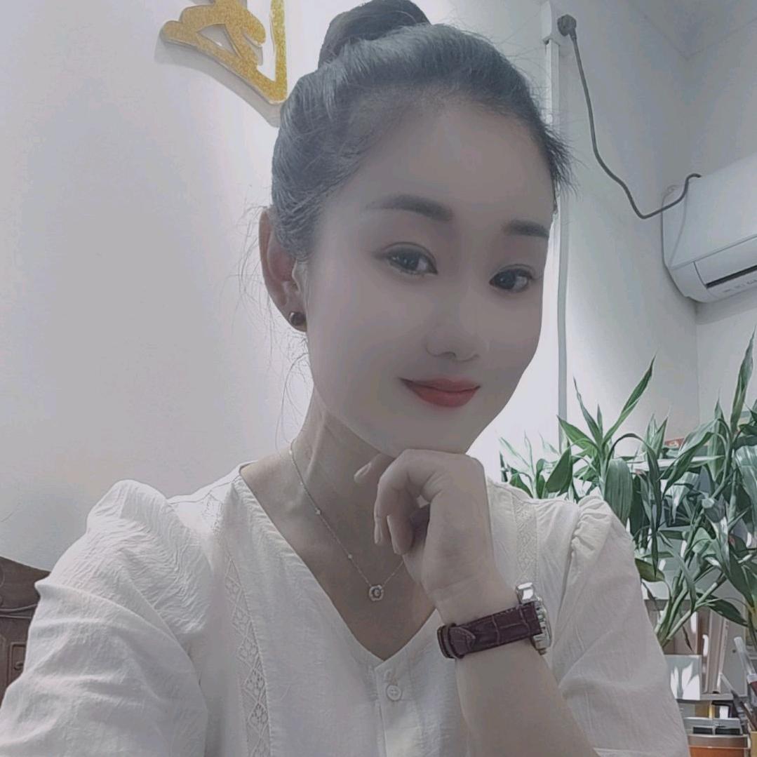 果蔬美容养生会所