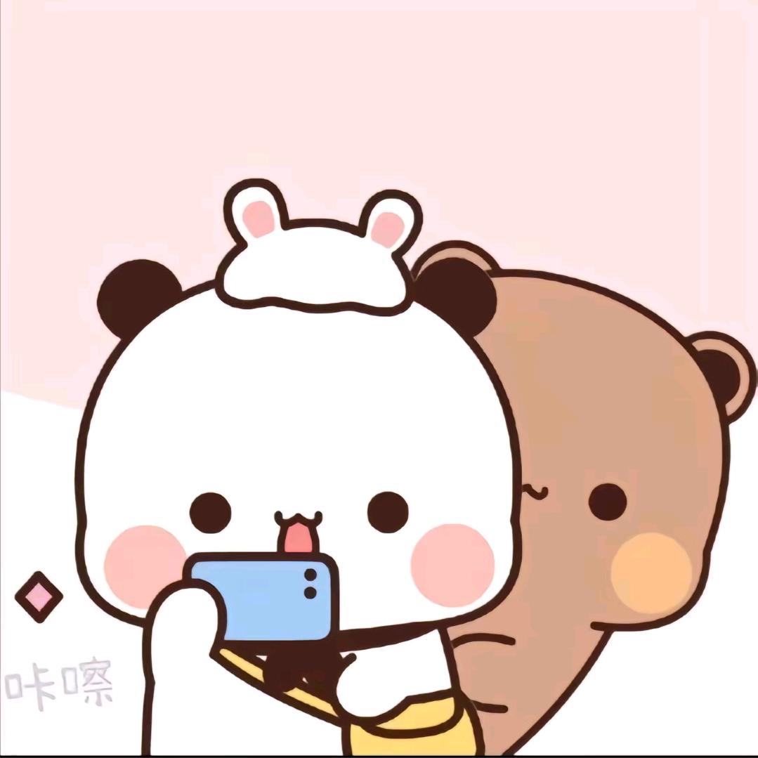 香布布爱臭一二