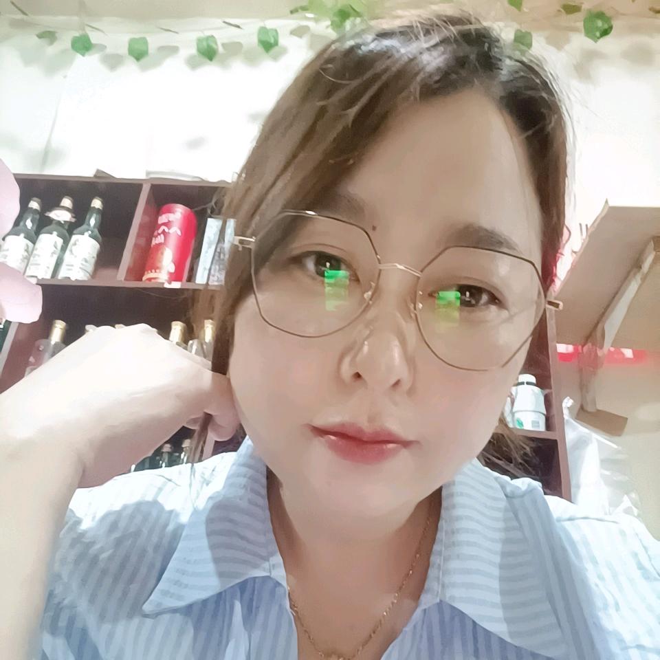 影子