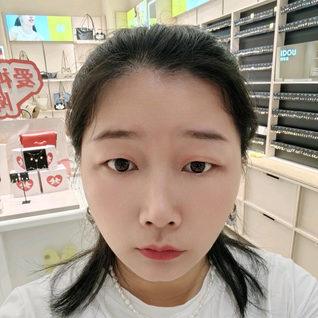 盼盼🌈